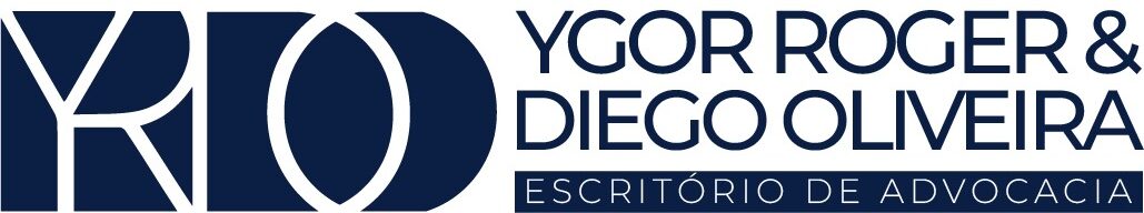 Logo HD