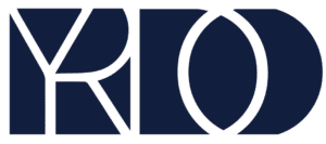 Picture of Ygor Roger & Diego Oliveira