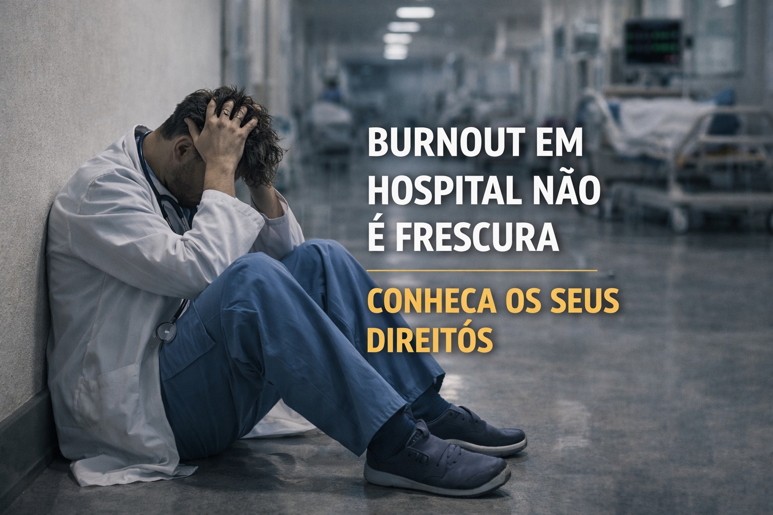 burnout