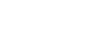 Logo branca