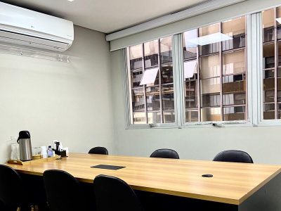 WhatsApp Image 2025-12-19 at 09.33.08